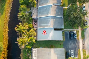 6020 NW 3rd St, Margate, FL 33063 - Photo 8