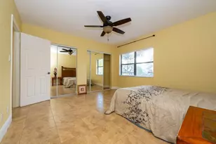 6020 NW 3rd St, Margate, FL 33063 - Photo 10