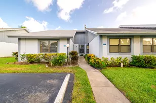 6020 NW 3rd St, Margate, FL 33063 - Photo 1