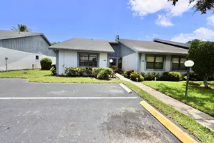 6020 NW 3rd St, Margate, FL 33063 - Photo 1