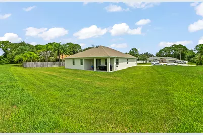 6128 NW Densaw Terrace, Port Saint Lucie, FL 34986 - Photo 32