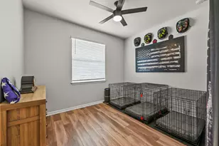 6128 NW Densaw Terrace, Port Saint Lucie, FL 34986 - Photo 28