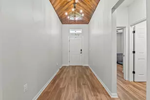6128 NW Densaw Terrace, Port Saint Lucie, FL 34986 - Photo 4