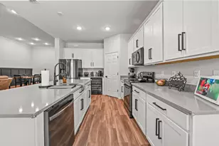 6128 NW Densaw Terrace, Port Saint Lucie, FL 34986 - Photo 14