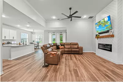 6128 NW Densaw Terrace, Port Saint Lucie, FL 34986 - Photo 8