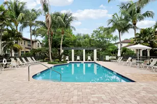 4541 Mediterranean Cir, Palm Beach Gardens, FL 33418 - Photo 26