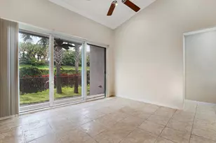 4541 Mediterranean Cir, Palm Beach Gardens, FL 33418 - Photo 14