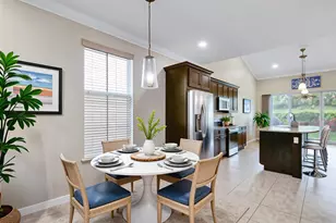 4541 Mediterranean Cir, Palm Beach Gardens, FL 33418 - Photo 4
