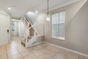4541 Mediterranean Cir, Palm Beach Gardens, FL 33418 - Photo 12