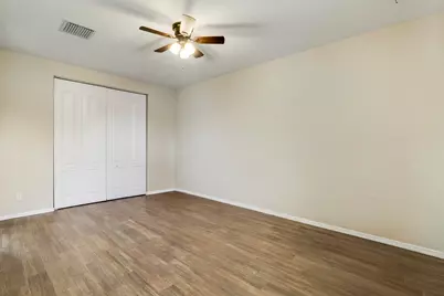 4541 Mediterranean Circle, Palm Beach Gardens, FL 33418 - Photo 18