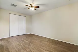 4541 Mediterranean Cir, Palm Beach Gardens, FL 33418 - Photo 18