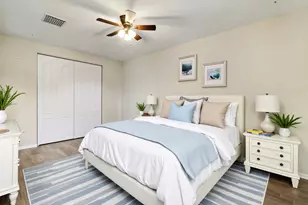 4541 Mediterranean Cir, Palm Beach Gardens, FL 33418 - Photo 8