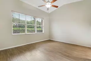 4541 Mediterranean Cir, Palm Beach Gardens, FL 33418 - Photo 10