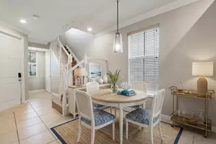 4541 Mediterranean Cir, Palm Beach Gardens, FL 33418 - Photo 4