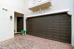 4541 Mediterranean Cir, Palm Beach Gardens, FL 33418 - Photo 24