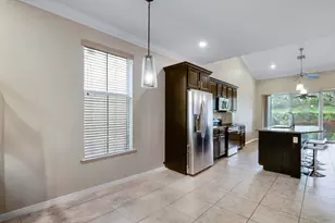 4541 Mediterranean Cir, Palm Beach Gardens, FL 33418 - Photo 12