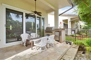 4541 Mediterranean Cir, Palm Beach Gardens, FL 33418 - Photo 22