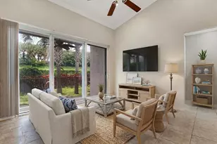 4541 Mediterranean Cir, Palm Beach Gardens, FL 33418 - Photo 6
