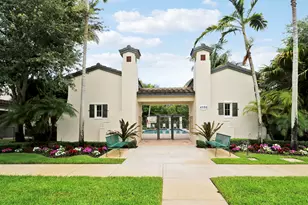 4541 Mediterranean Cir, Palm Beach Gardens, FL 33418 - Photo 24