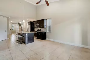 4541 Mediterranean Cir, Palm Beach Gardens, FL 33418 - Photo 16