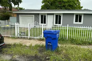 5207 Fletcher St, Hollywood, FL 33021 - Photo 1