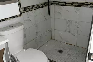 5207 Fletcher St, Hollywood, FL 33021 - Photo 8