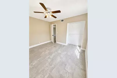 7830 NW 33rd Street, Hollywood, FL 33024 - Photo 10