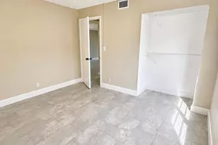 7830 NW 33rd St, Hollywood, FL 33024 - Photo 10