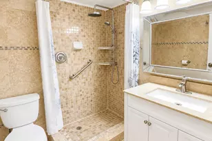 7830 NW 33rd St, Hollywood, FL 33024 - Photo 8