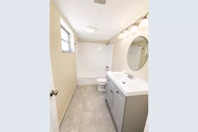 7830 NW 33rd Street, Hollywood, FL 33024 - Photo 2