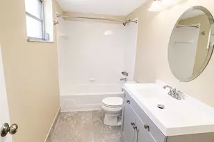 7830 NW 33rd St, Hollywood, FL 33024 - Photo 2
