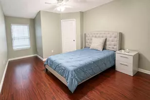 2256 SW Franklin St, Port Saint Lucie, FL 34953 - Photo 10