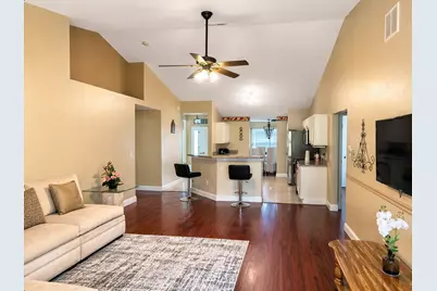 2256 SW Franklin Street, Port Saint Lucie, FL 34953 - Photo 4