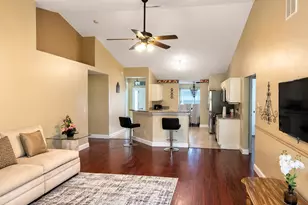 2256 SW Franklin St, Port Saint Lucie, FL 34953 - Photo 4