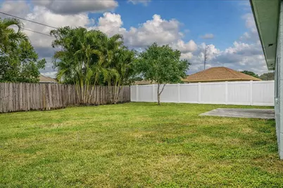 2256 SW Franklin Street, Port Saint Lucie, FL 34953 - Photo 16