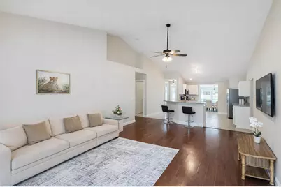 2256 SW Franklin Street, Port Saint Lucie, FL 34953 - Photo 2