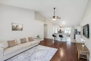 2256 SW Franklin St, Port Saint Lucie, FL 34953 - Photo 2