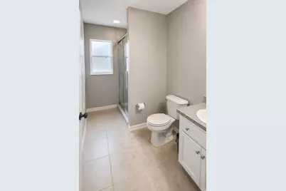 2256 SW Franklin Street, Port Saint Lucie, FL 34953 - Photo 12
