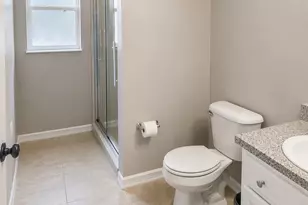 2256 SW Franklin St, Port Saint Lucie, FL 34953 - Photo 12