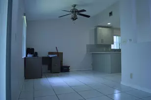 9194 NW 49th Ct, Sunrise, FL 33351 - Photo 30