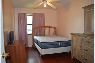 9194 NW 49th Court, Sunrise, FL 33351 - Photo 20