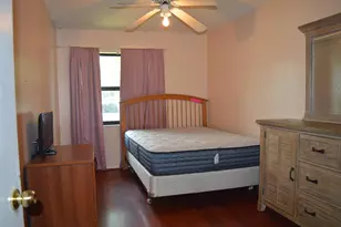 9194 NW 49th Ct, Sunrise, FL 33351 - Photo 20