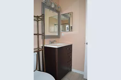 9194 NW 49th Court, Sunrise, FL 33351 - Photo 22