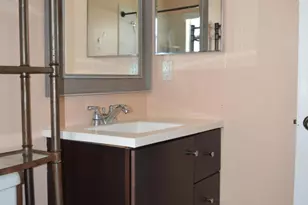 9194 NW 49th Ct, Sunrise, FL 33351 - Photo 22