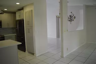 9194 NW 49th Ct, Sunrise, FL 33351 - Photo 16