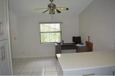 9194 NW 49th Court, Sunrise, FL 33351 - Photo 14