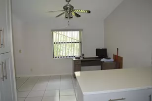 9194 NW 49th Ct, Sunrise, FL 33351 - Photo 14
