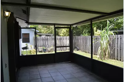 9194 NW 49th Court, Sunrise, FL 33351 - Photo 6