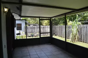 9194 NW 49th Ct, Sunrise, FL 33351 - Photo 6