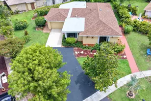 7539 Ace Rd N, Greenacres, FL 33467 - Photo 30
